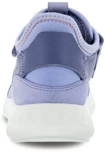 ECCO Mädchen Sp.1 Lite K Shoes 28 EU Eventide Misty Eventide, 28 EU Eventide Misty Eventide