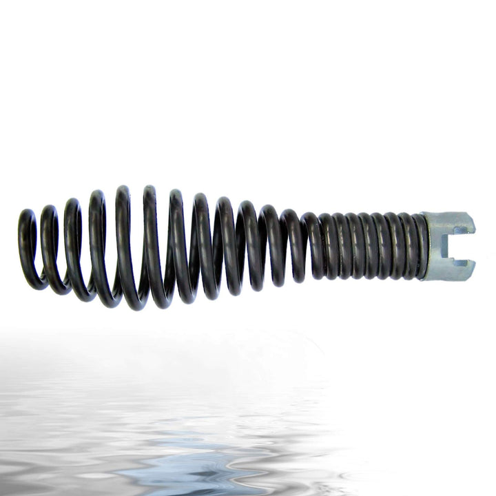 Keulenbohrer Keulenbohrkopf 22mm