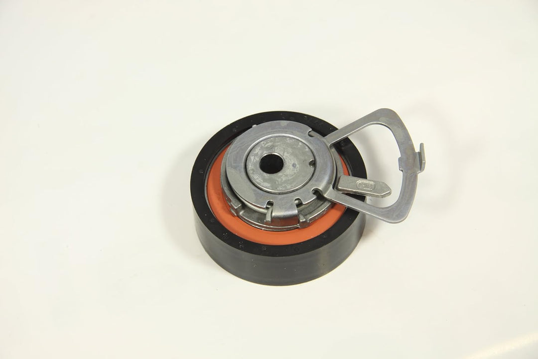 Dayco KTB347 Zahnriemensatz