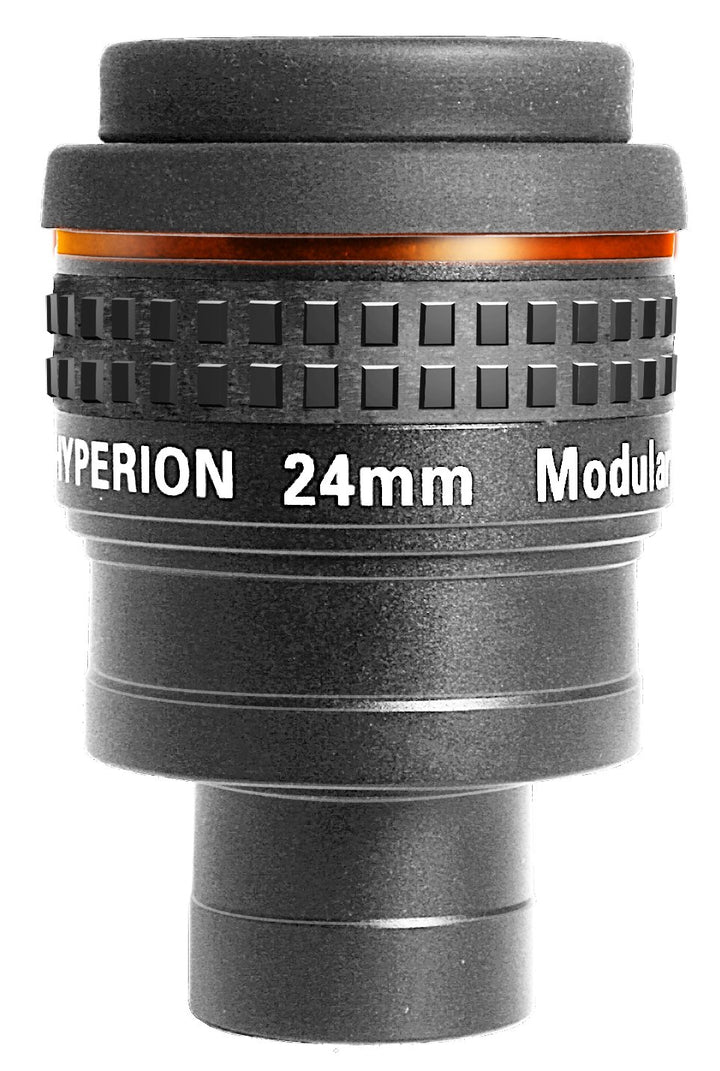 Baader Planetarium Okular Hyperion 24 mm Hyperion 24mm Okular, Hyperion 24mm Okular
