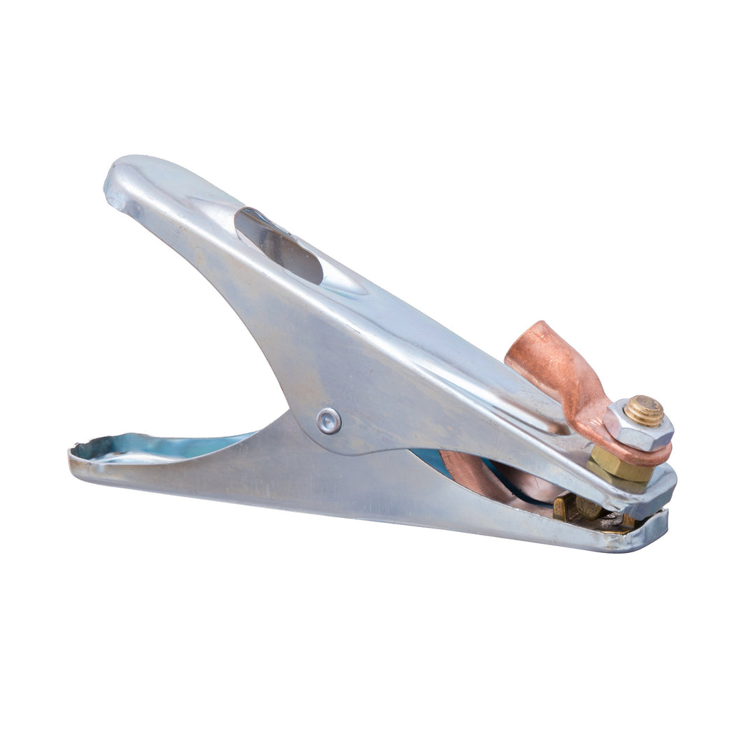 Gala Gar 67300500 flexiblem-Masse 600 A