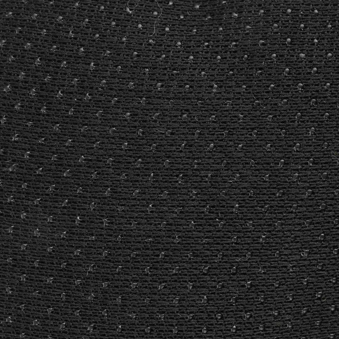 Lipodo Fäustlinge mit Teddyfutter Damen/Herren - Leicht Gummierte Innenseite - Damenhandschuhe - Her