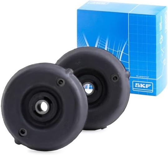 SKF VKDA 35333 T Federbeinlagerung