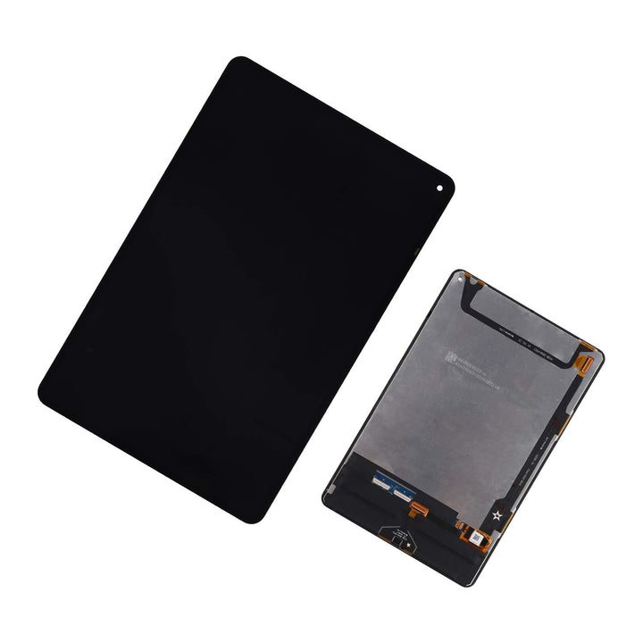 Duotipa Display Kompatibel mit Huawei MatePad Pro MRX-AL09 MRX-AL19 MRX-W09 LCD Display Bildschirm D