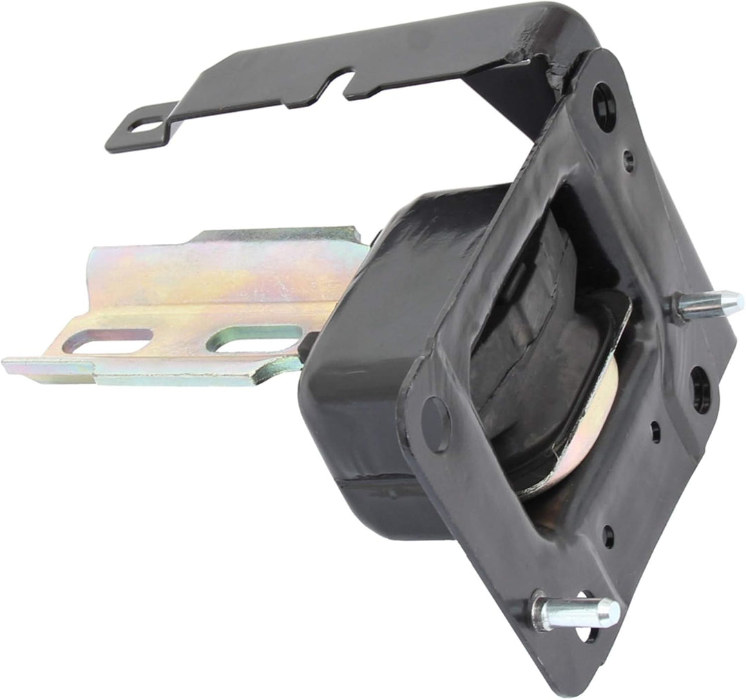 Mapco 33487 Motorlager