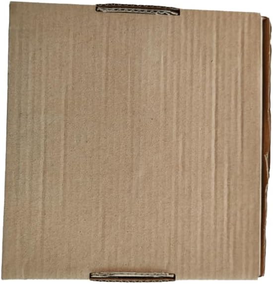 Aokbean 52pcs Vintage Skelett Schlüssel Flaschenöffner Hochzeits Geschenk Set mit Danke Tag und Schl