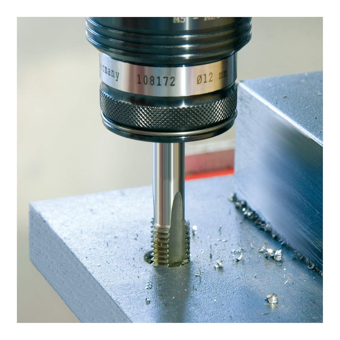 Ruko MGB DIN 376 Form BHSS M 22 x 2,5 mm, 232220