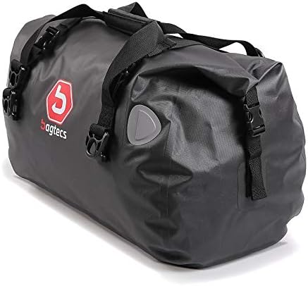 Hecktasche Drybag TB40 für KTM 1050/390 Adventure, 1190/1090 / 790 Adventure/R, 1290 Super Adventure