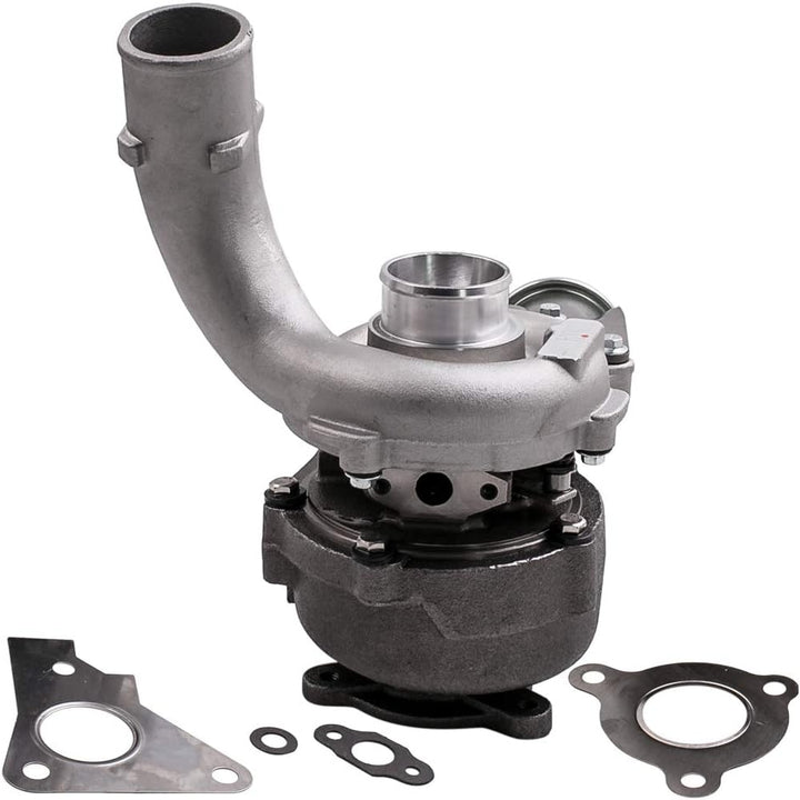 maXpeedingrods Turbolader GT1749V 8200256077 Für Espace Scenic Laguna Megane 1.9 dCi 88KW 120 PS