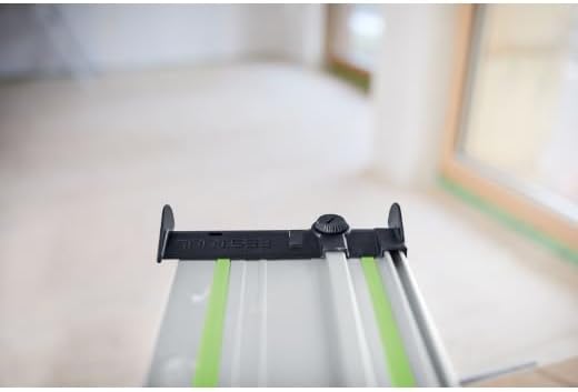 Festool Abweiser FS/2-AW