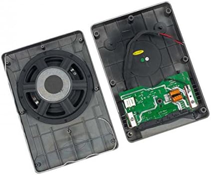 Ampire Active 8