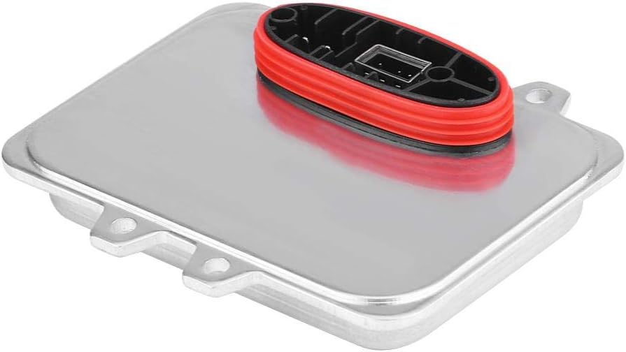 HID Xenon Ballast Vorschaltgerät Steuergerät HID Vorschaltgeräte HID Xenon Scheinwerfer Vorschaltger