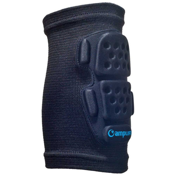 Amplifi Elbow Sleeve Grom Schwarz, Protektor, Grösse S - Farbe Black