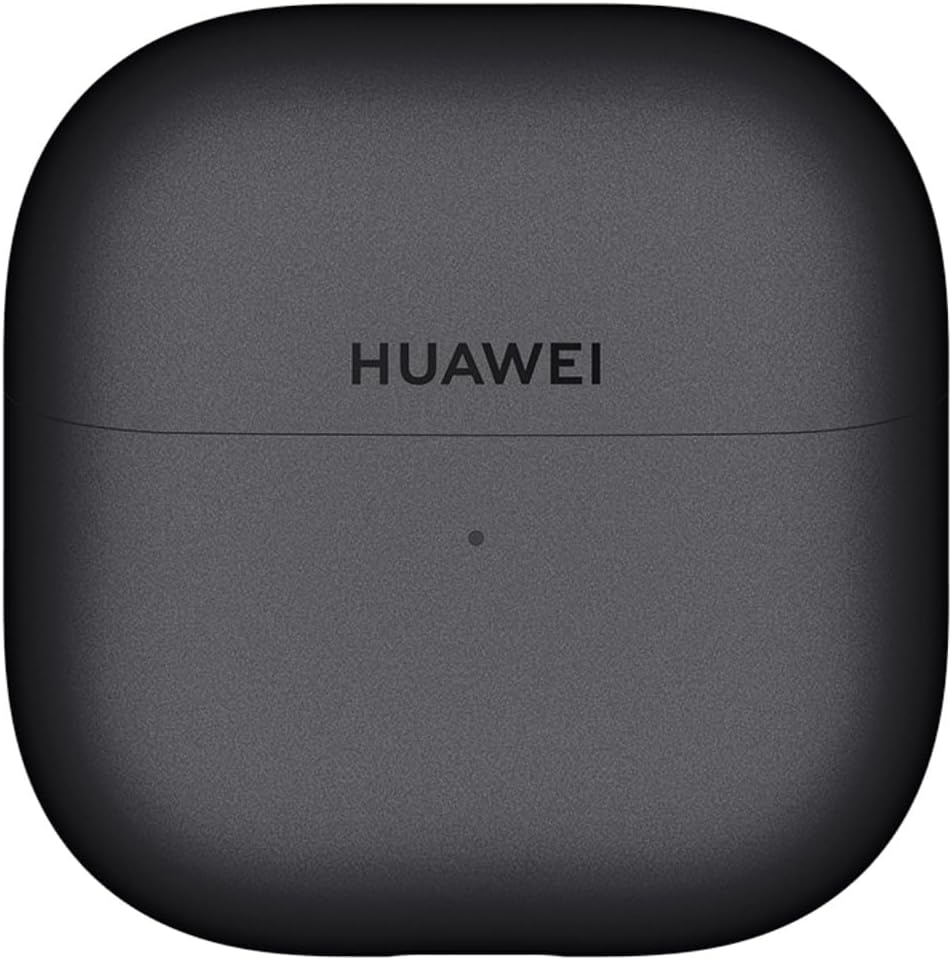 HUAWEI FreeClip 2, Open-Ear-Kopfhörer, Kabellos Bluetooth Kopfhörer, Besonders leicht für ganztägige