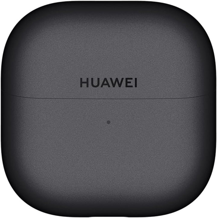 HUAWEI FreeClip 2, Open-Ear-Kopfhörer, Kabellos Bluetooth Kopfhörer, Besonders leicht für ganztägige