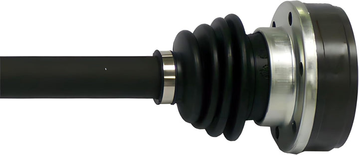 SKF VKJC 4585 Antriebswelle