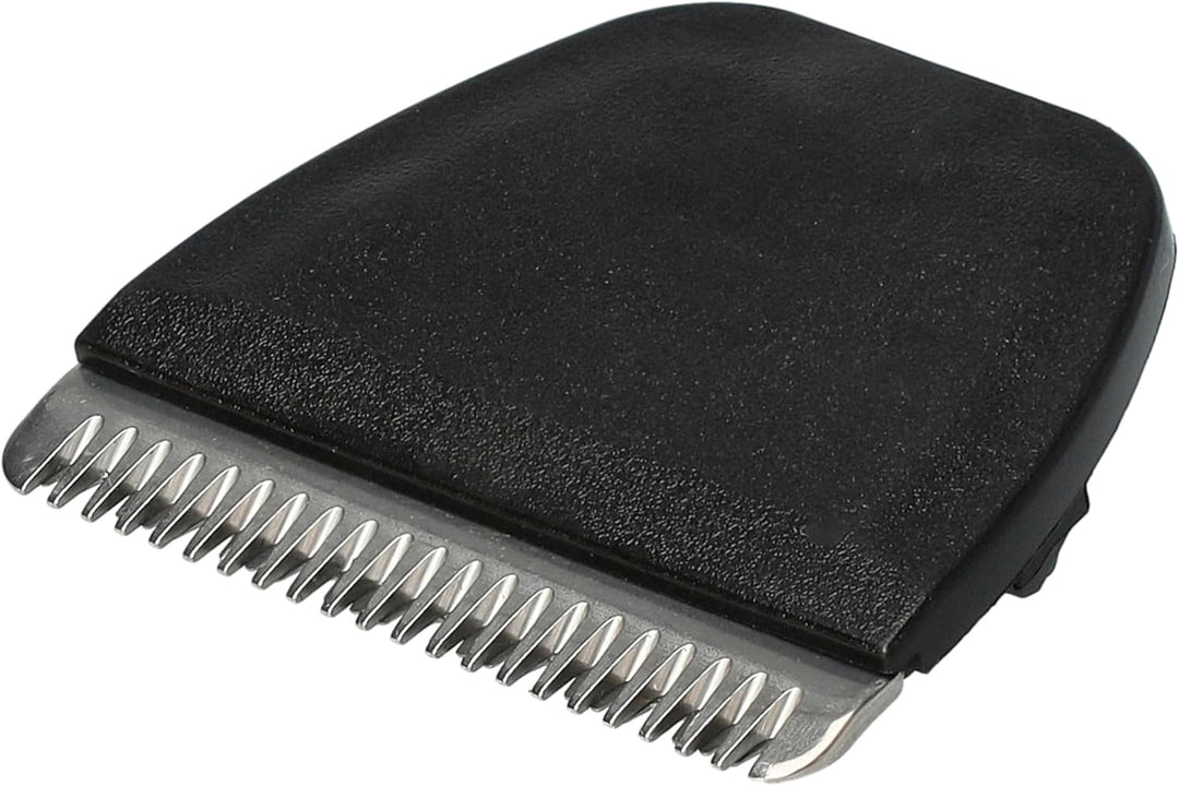 vhbw Scherkopf kompatibel mit Panasonic ER 1411, 508, 1410, 504, 506, 149, 503, 147, 148, 1420, 1421