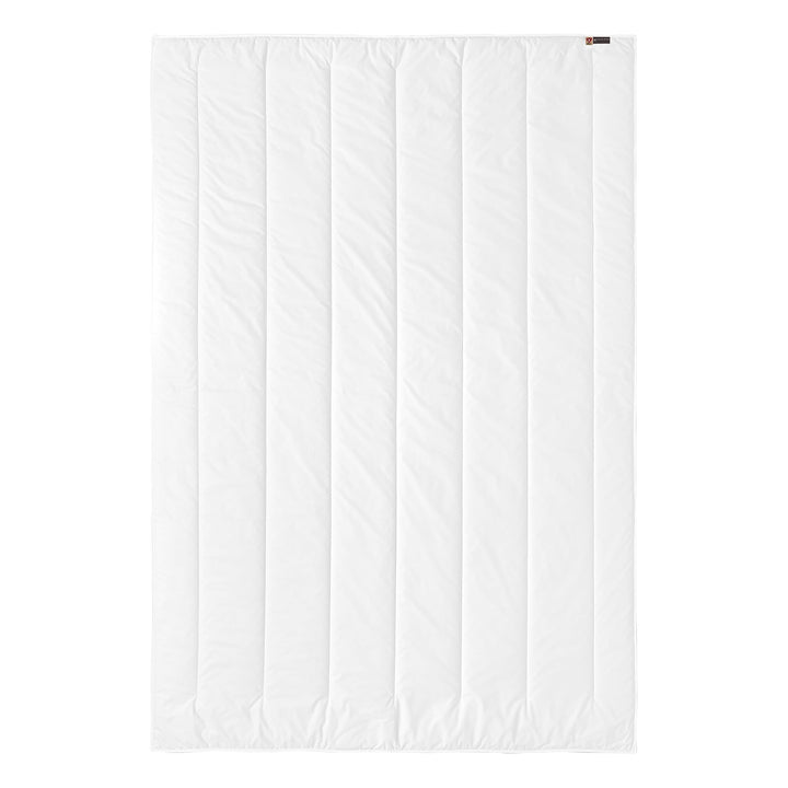 Centa Star 0802.00 Royal Leicht-Bett, Weiss, 155 x 220 cm 155x220 cm Weiss, 155x220 cm Weiss