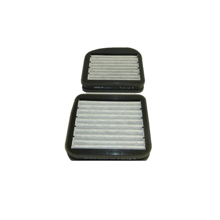 PURFLUX AHC394-2 Innenraumluft Filter