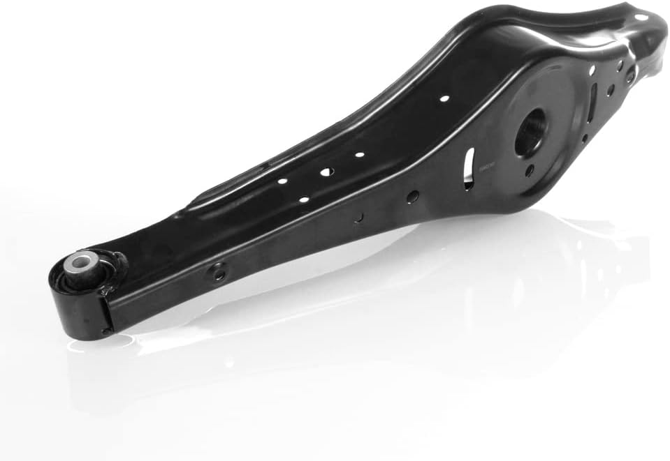 GH - GH-529953 1x Querlenker Hinten Unten Rechts=Links