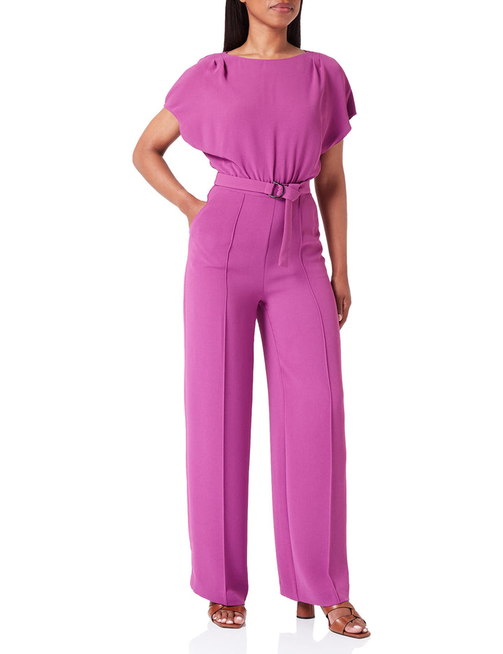 comma Damen Overall, 34