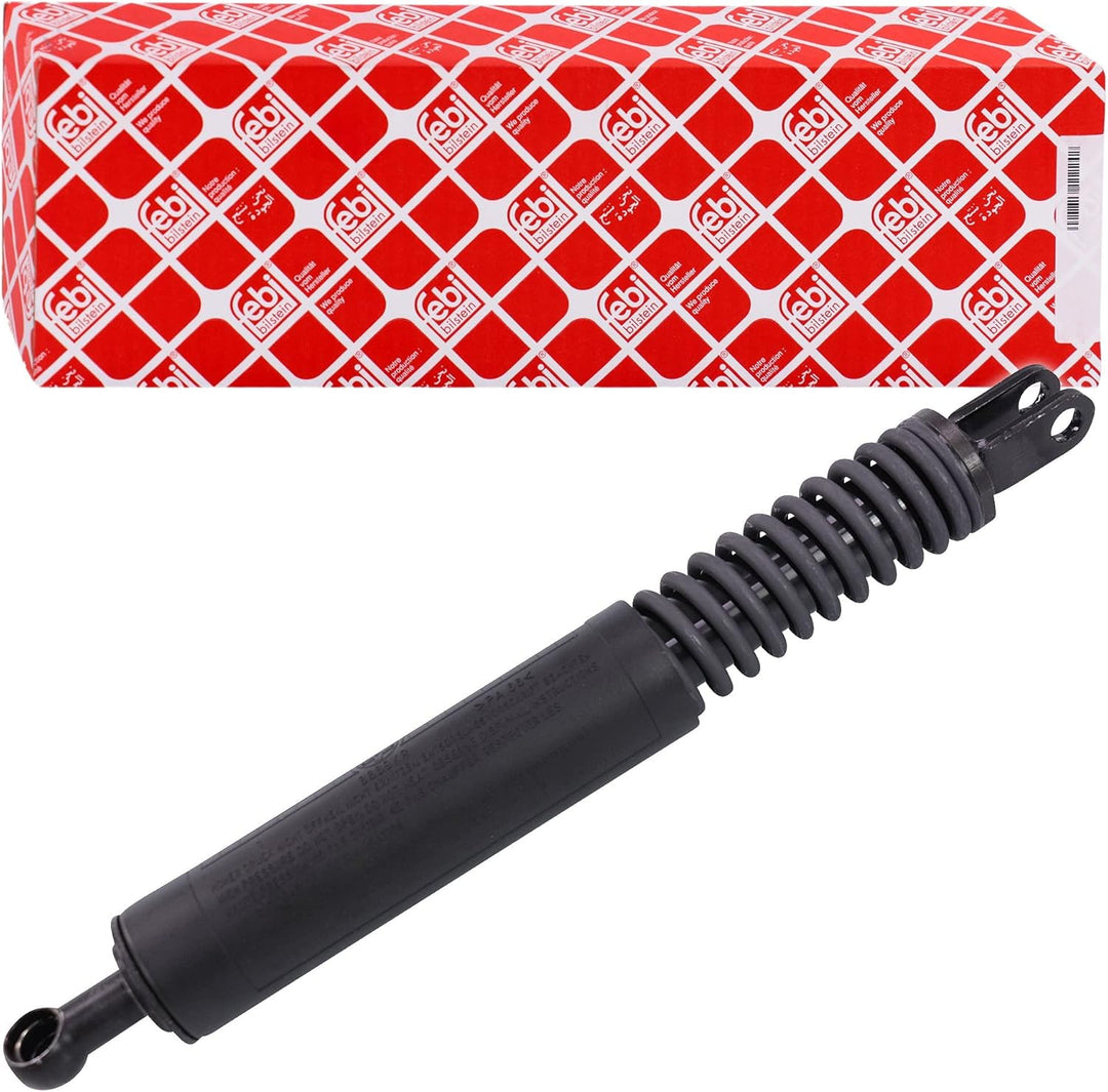 febi bilstein 29364 Gasdruckfeder für Heckklappe , 1 Stück