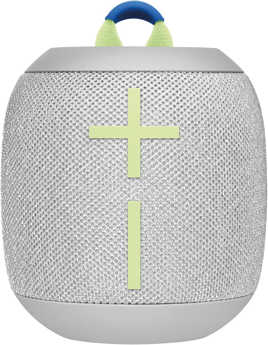 Ultimate Ears WONDERBOOM 3 Portable Bluetooth Speaker, Rich Bass 360 Degree Sound, Waterproof, Dustp