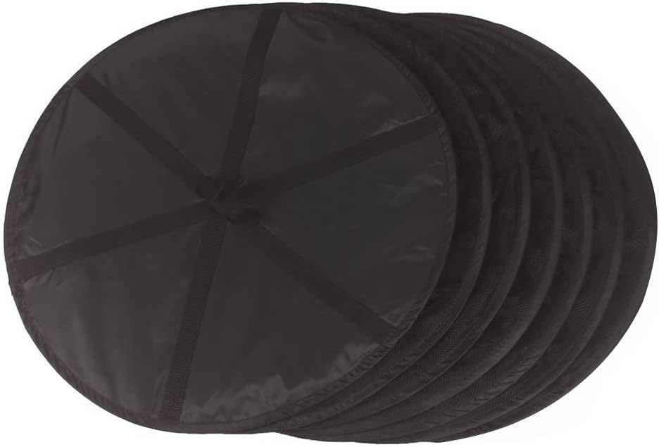 Desy &amp; Feeci Hängendes Kräuter-Trockennetz 6-lagiger Pflanzennetz-Trockenständer Für Kräuter, 2ft Pl