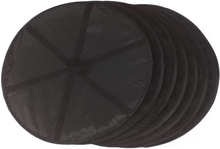 Desy &amp; Feeci Hängendes Kräuter-Trockennetz 6-lagiger Pflanzennetz-Trockenständer Für Kräuter, 2ft Pl