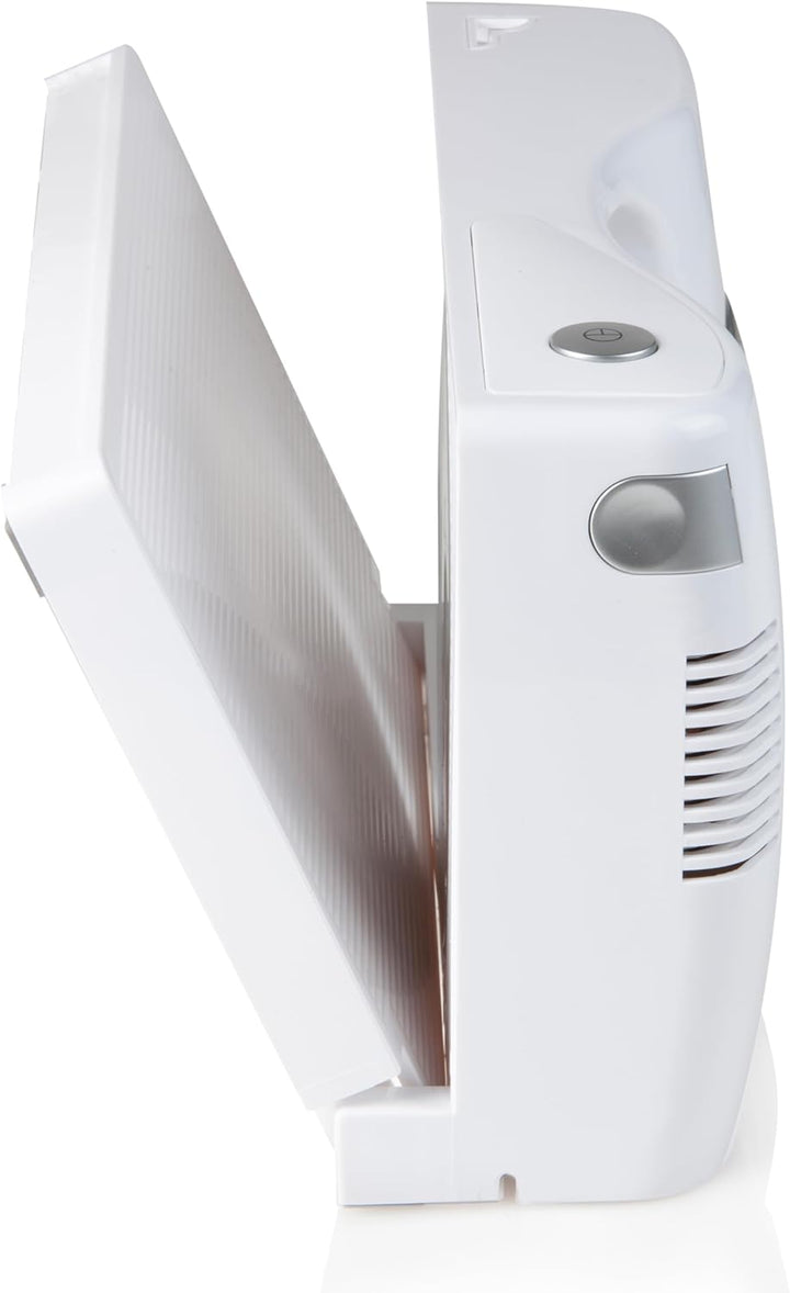 Domo Schneidemaschine 120W MS171, Kunststoff,