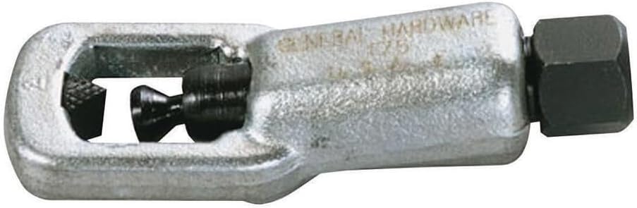 General Tools 175 Nut Splitter