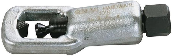 General Tools 175 Nut Splitter