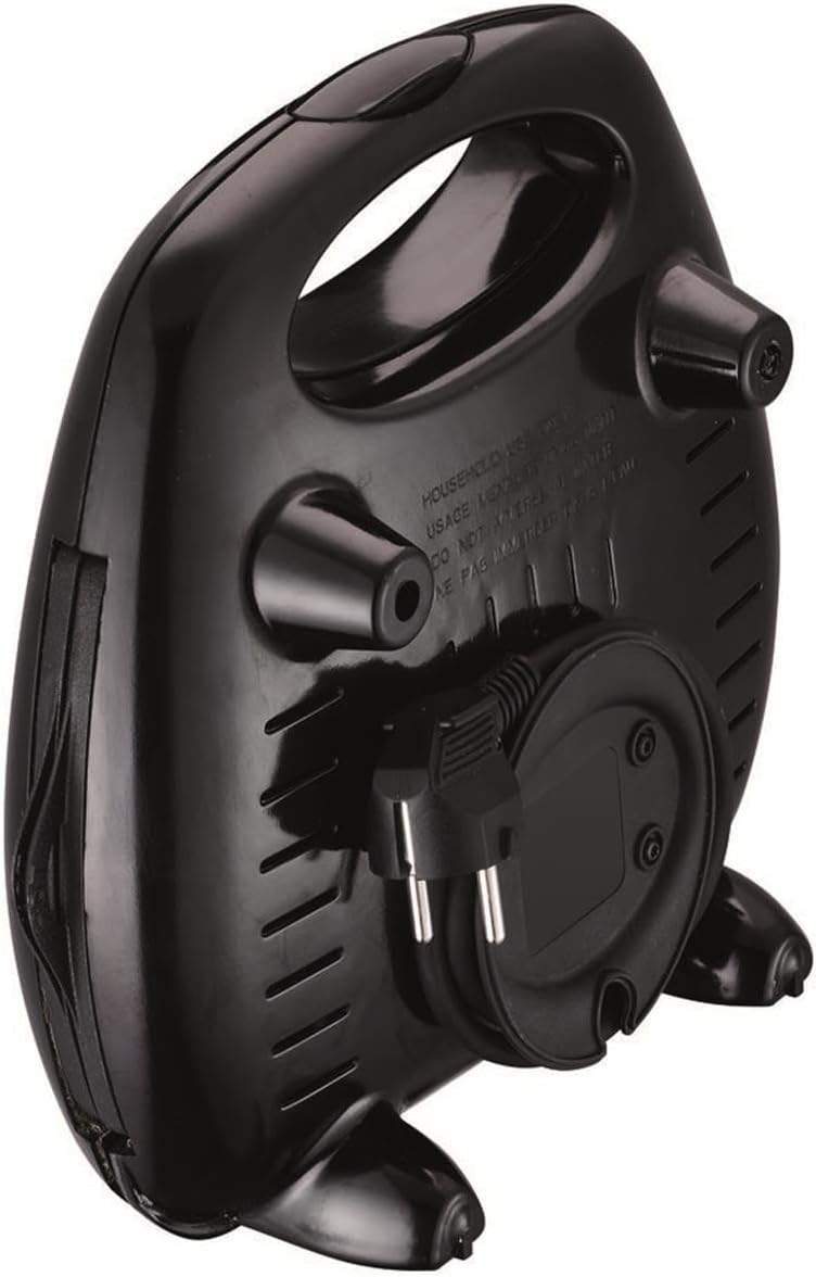 Tefal SW614831 Sandwichtoaster