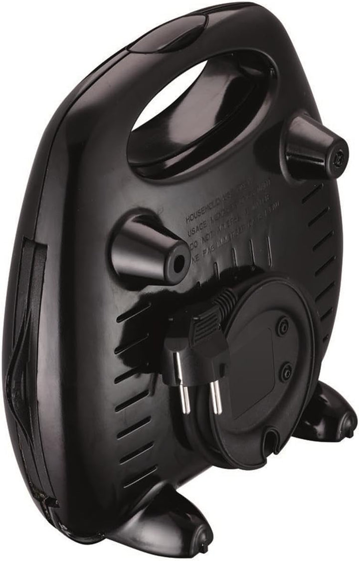 Tefal SW614831 Sandwichtoaster