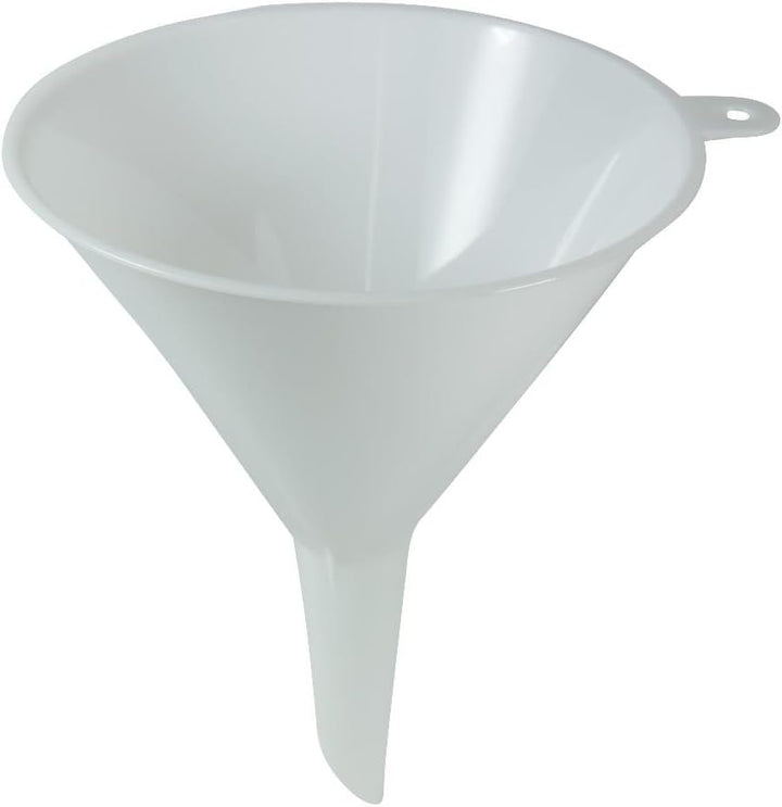 Viva-Haushaltswaren Gabriele Hesse e.K. 6 Braune Milchflaschen 1 Liter mit Schraubverschluss, Saftfl
