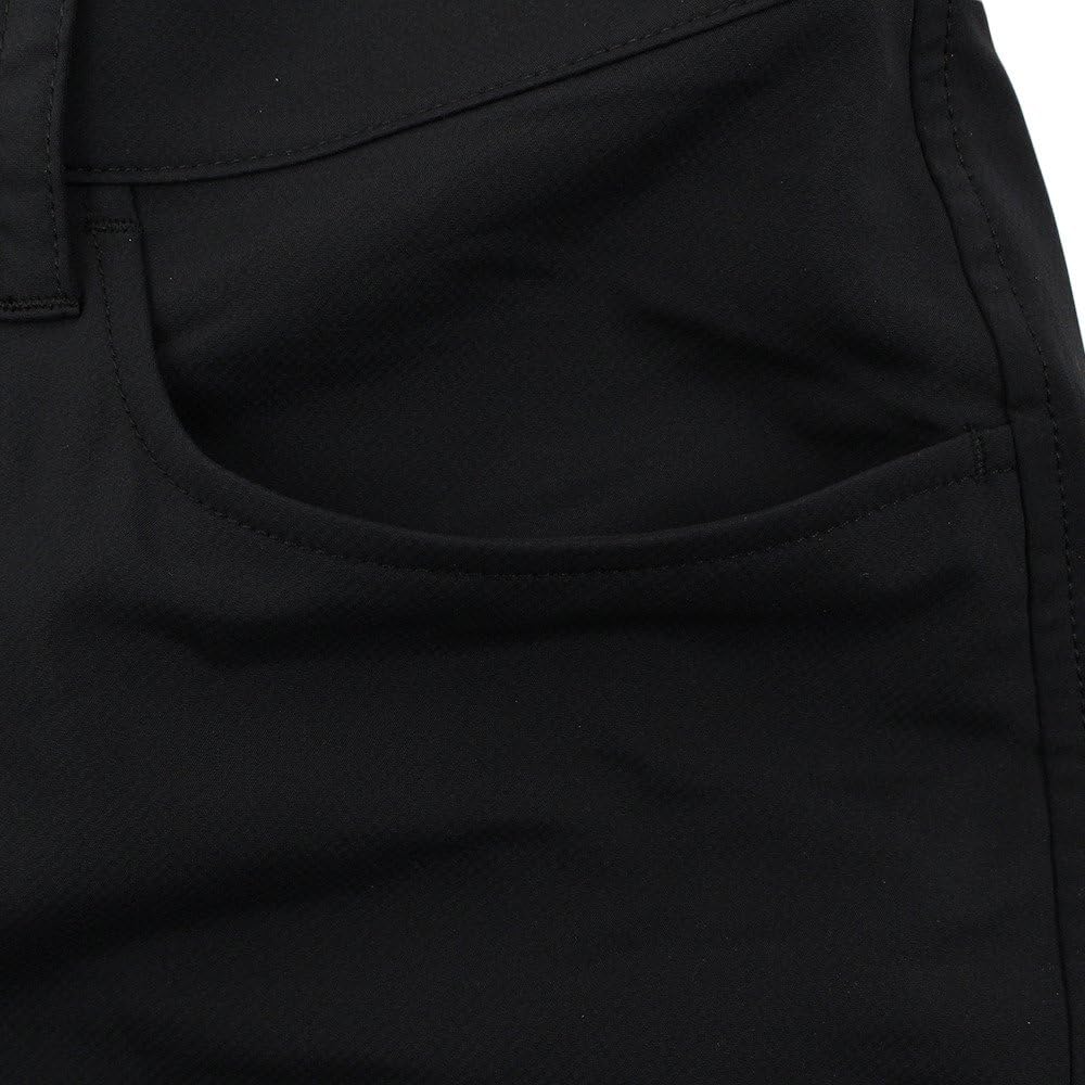 Under Armour Herren Unterhosen Tech Boxerjock (15 cm) 2er Pack, schnelltrocknende Boxershorts, komfo
