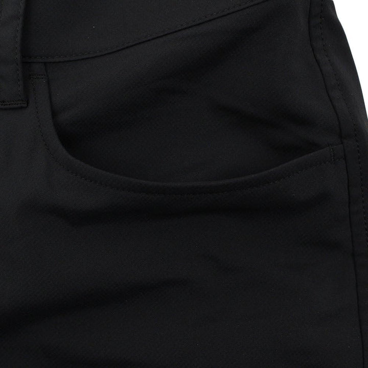 Under Armour Herren Unterhosen Tech Boxerjock (15 cm) 2er Pack, schnelltrocknende Boxershorts, komfo