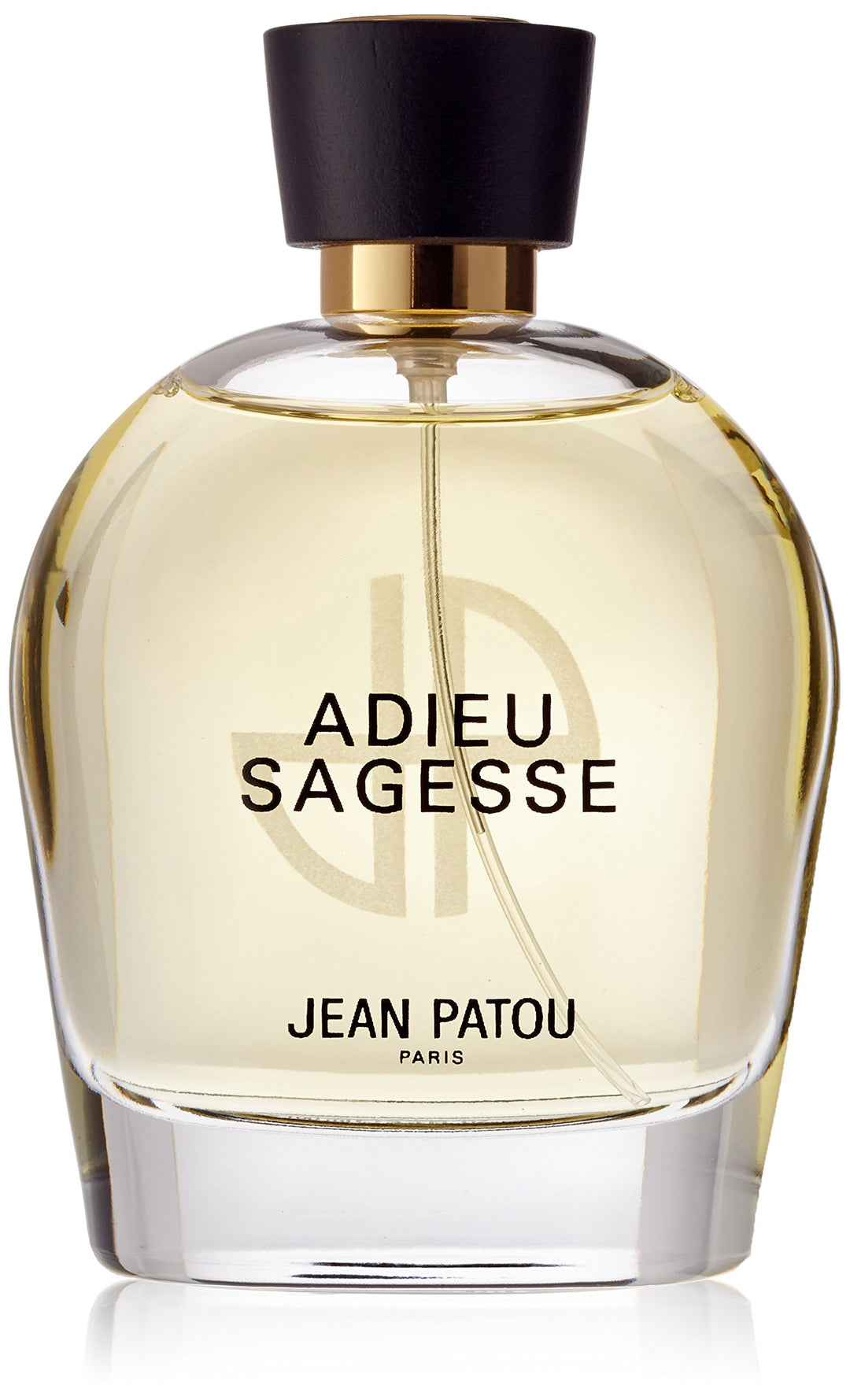 JEAN PATOU Adieu Sagesse Edp. Spray 100 ml Collection Heritage
