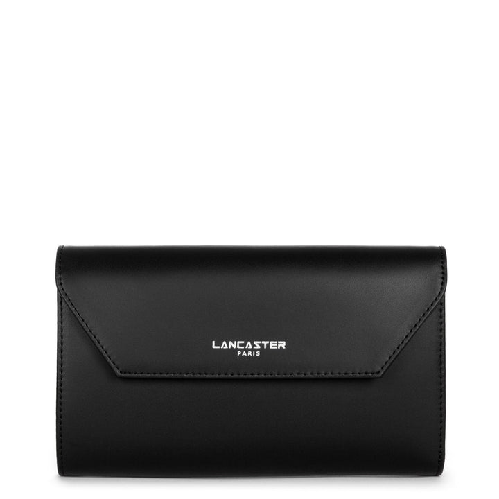 LANCASTER CONSTANCE 137-04 - NOIR Einheitsgrösse Andere, Einheitsgrösse Andere