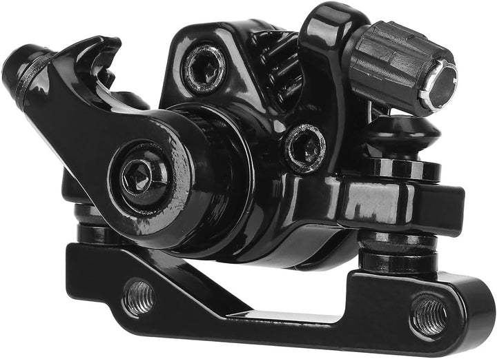 Bremse für KuKirin G2 Pro/G2 Max Scheibenbremse für Elektroroller, Zubehör, Ersatzteile, Kabelbremse
