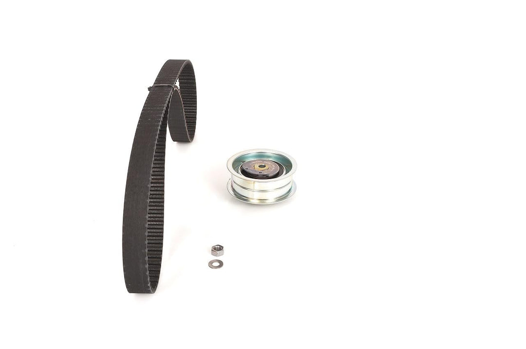 Bosch Zahnriemensatz 1 987 946 565