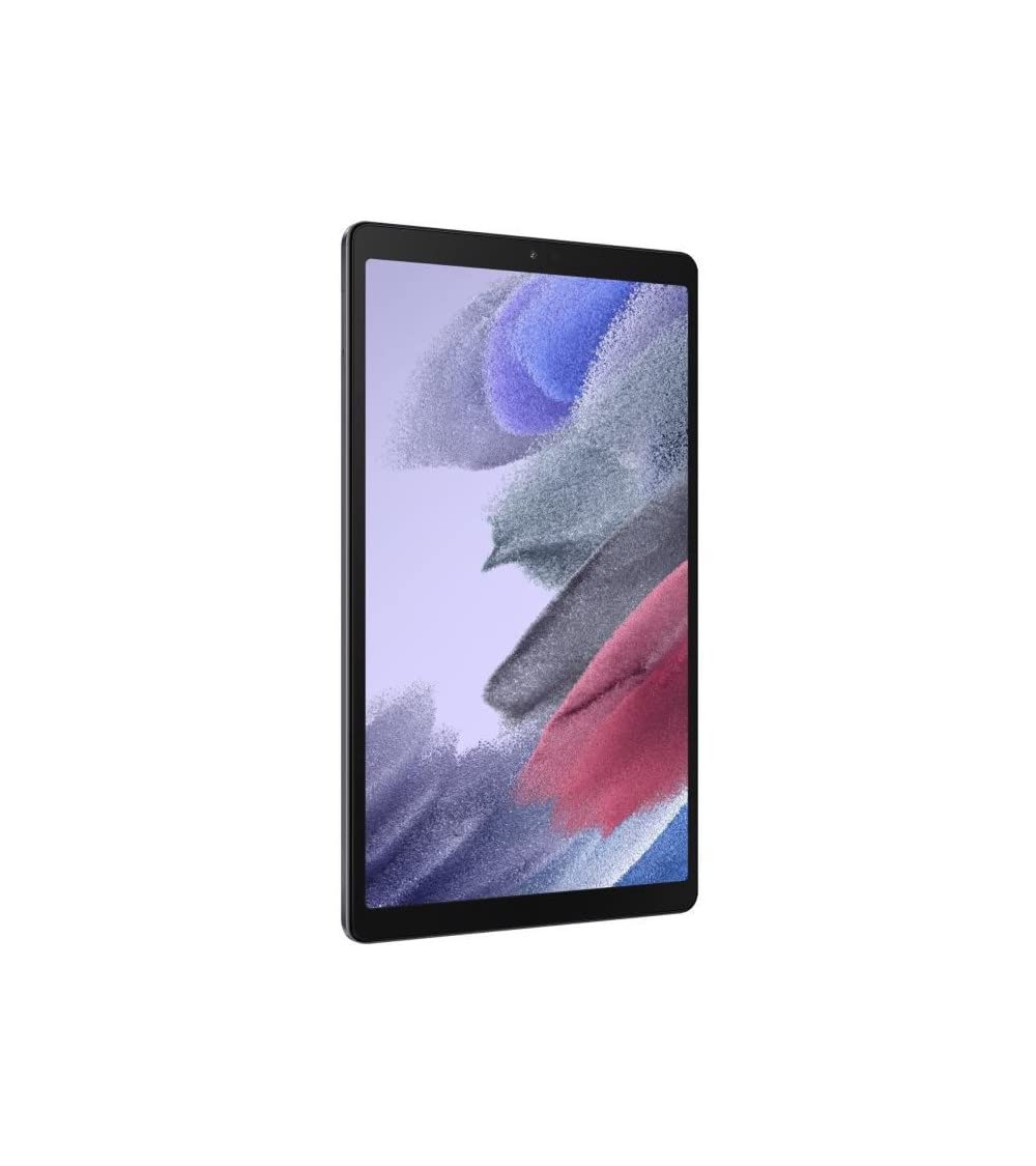 Samsung Galaxy Tab A7 L 8p 3/32Go WiFi, grau grau 32 gb WiFi, grau 32 gb WiFi