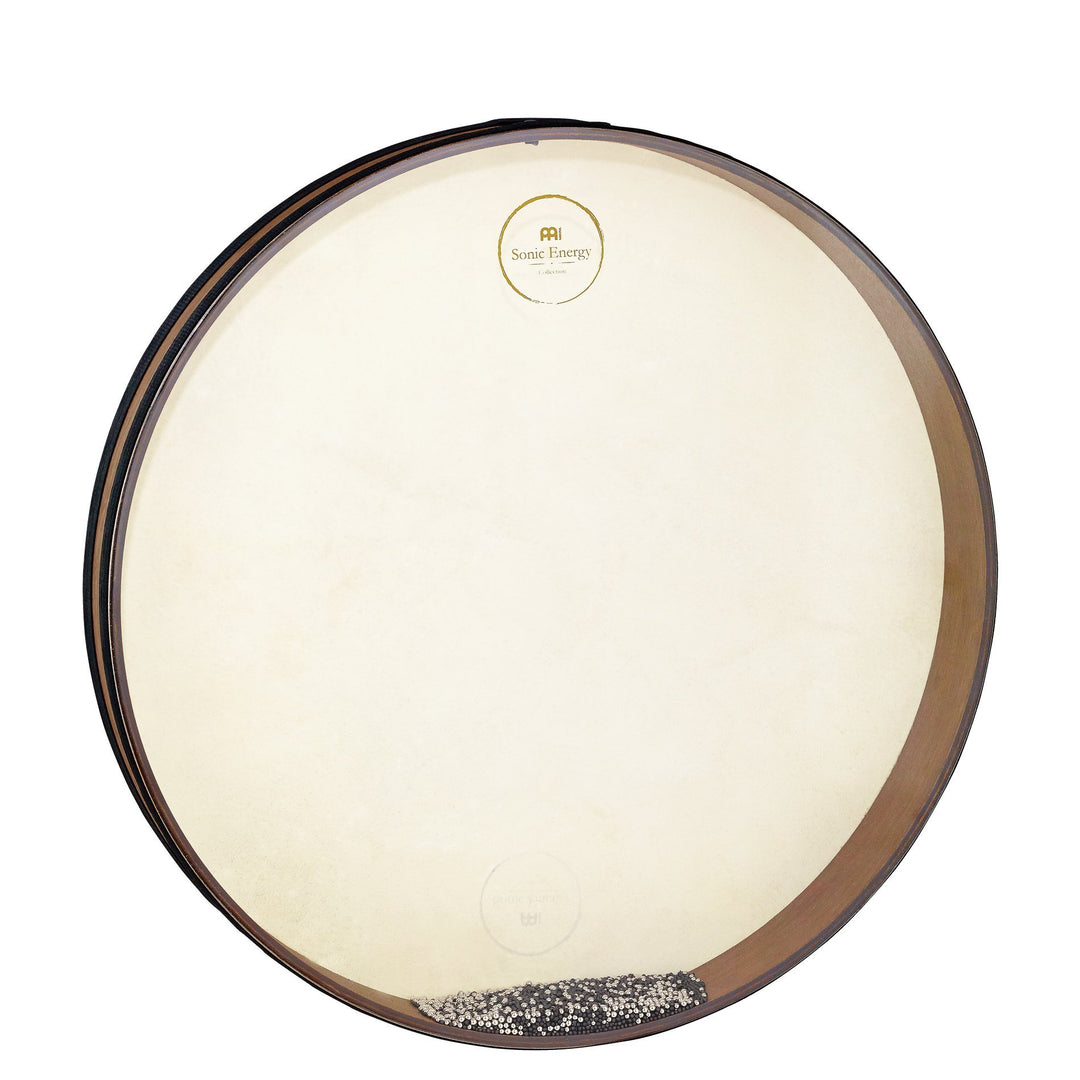 Meinl Sonic Energy WD22WB Wave Drum 22", 22"