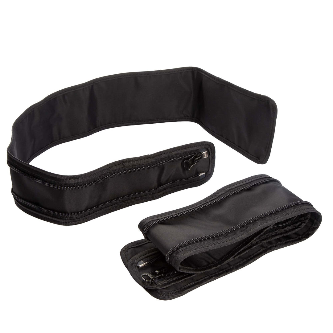 Dinamicamed Bein-Extender für Drucktherapie, 2 Beinverlängerungen, kompatibel mit XL Dynamicamed 4 L