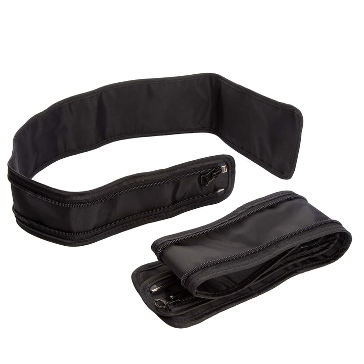 Dinamicamed Bein-Extender für Drucktherapie, 2 Beinverlängerungen, kompatibel mit XL Dynamicamed 4 L