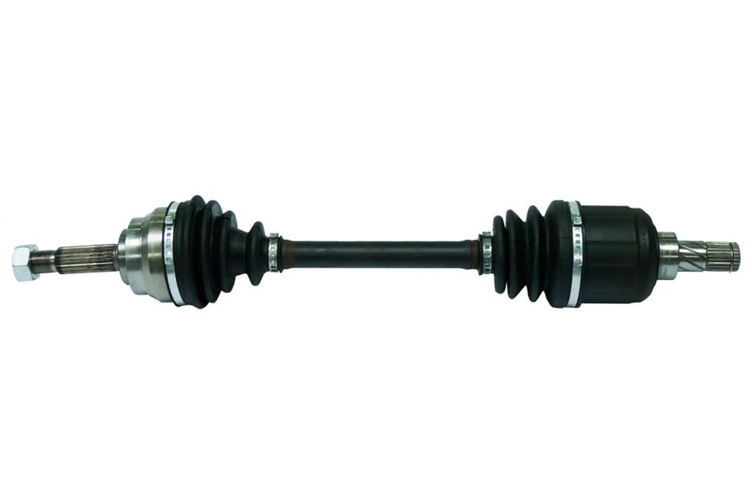 SKF VKJC 6201 Antriebswelle