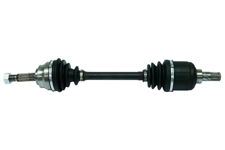 SKF VKJC 6201 Antriebswelle