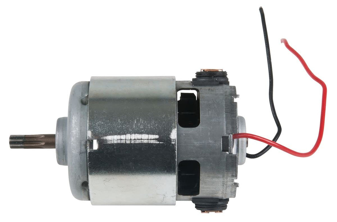 KS Tools 515.3525-R011P Elektromotor