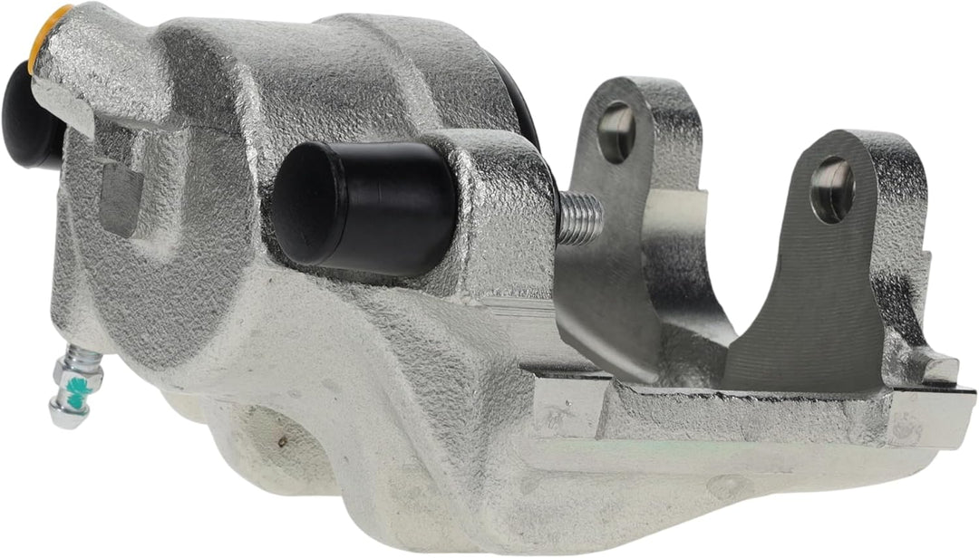 HELLA PAGID 8AN 355 788-951 Bremssattel - AN8895 - Bremssystem: ATE - Neuteil ohne Pfand - für u.a.