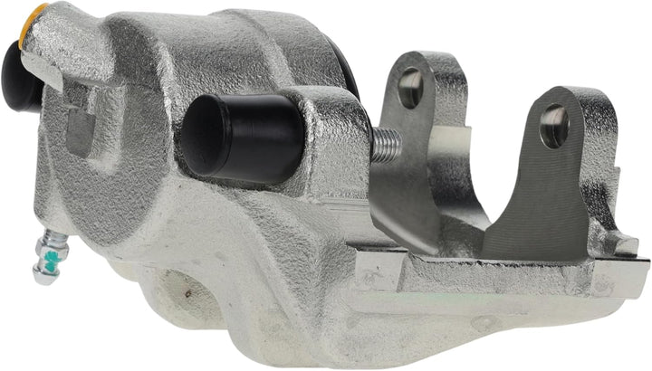 HELLA PAGID 8AN 355 788-951 Bremssattel - AN8895 - Bremssystem: ATE - Neuteil ohne Pfand - für u.a.